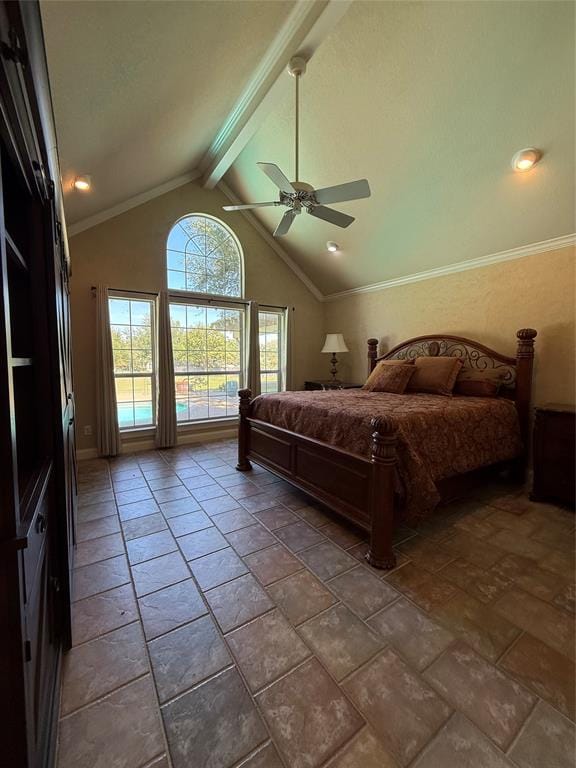 107 Pinnacle Court, Woodway TX 76712 - Photo 20