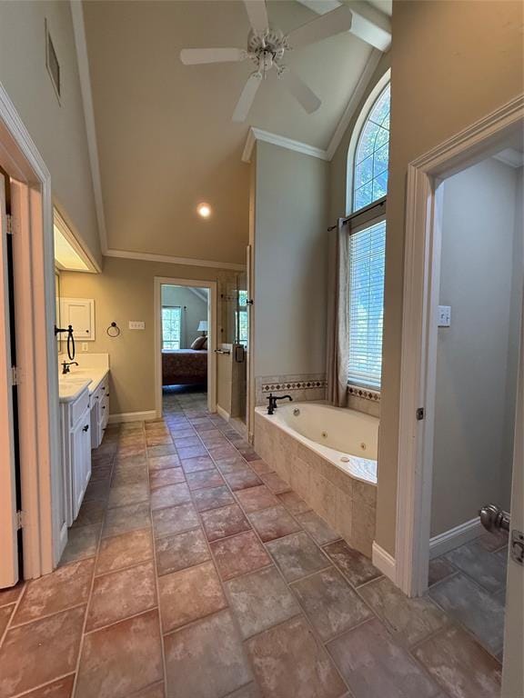 107 Pinnacle Court, Woodway TX 76712 - Photo 24