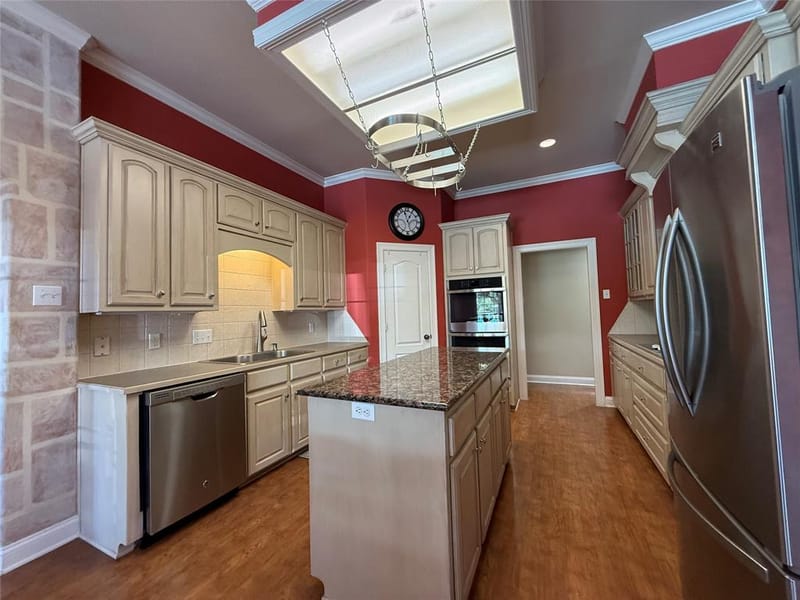 107 Pinnacle Court, Woodway TX 76712 - Photo 30