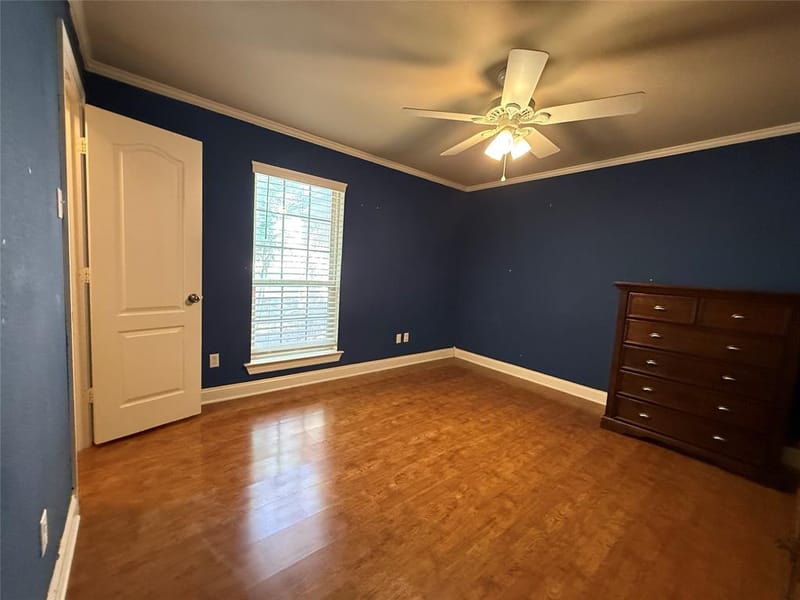 107 Pinnacle Court, Woodway TX 76712 - Photo 34