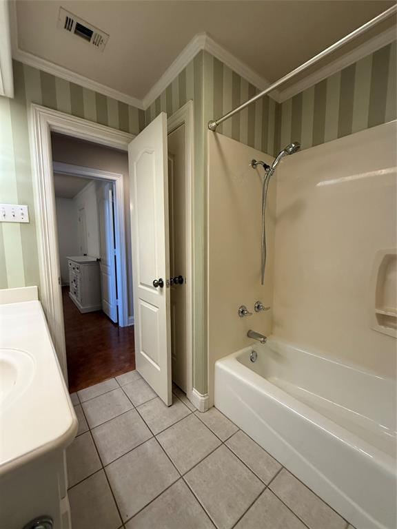 107 Pinnacle Court, Woodway TX 76712 - Photo 38