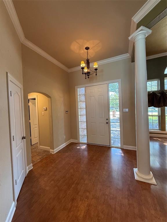 107 Pinnacle Court, Woodway TX 76712 - Photo 10
