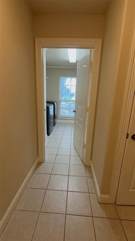 107 Pinnacle Court, Woodway TX 76712 - Photo 33