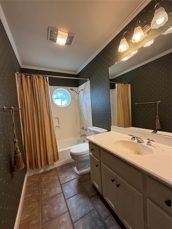 107 Pinnacle Court, Woodway TX 76712 - Photo 18