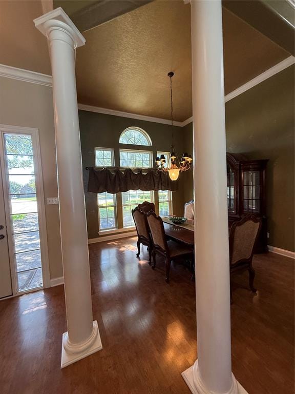107 Pinnacle Court, Woodway TX 76712 - Photo 11