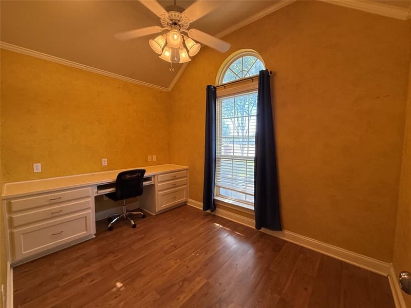 107 Pinnacle Court, Woodway TX 76712 - Photo 40