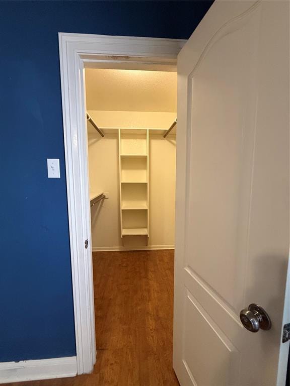 107 Pinnacle Court, Woodway TX 76712 - Photo 35