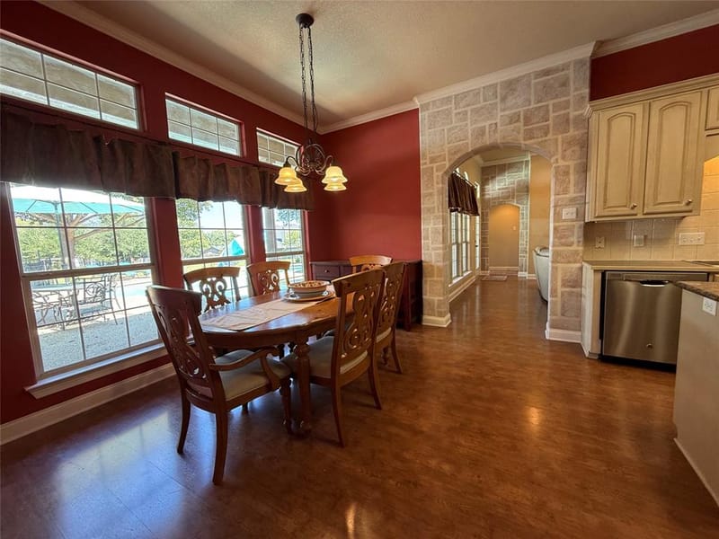 107 Pinnacle Court, Woodway TX 76712 - Photo 31