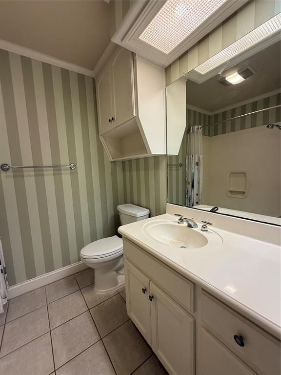 107 Pinnacle Court, Woodway TX 76712 - Photo 39