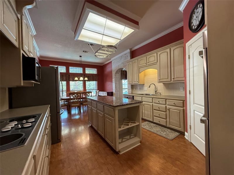 107 Pinnacle Court, Woodway TX 76712 - Photo 29