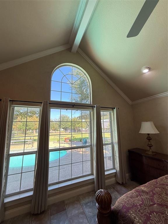 107 Pinnacle Court, Woodway TX 76712 - Photo 21
