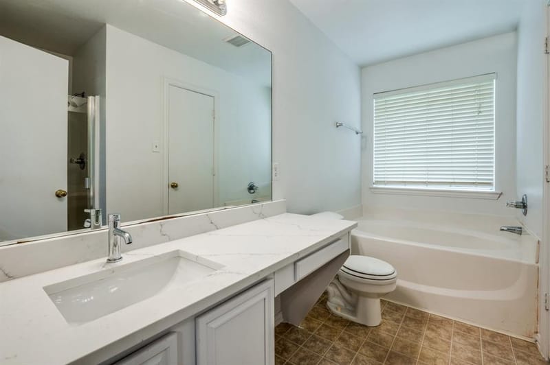 213 Port Ingleside Drive, Little Elm TX 75068 - Photo 12