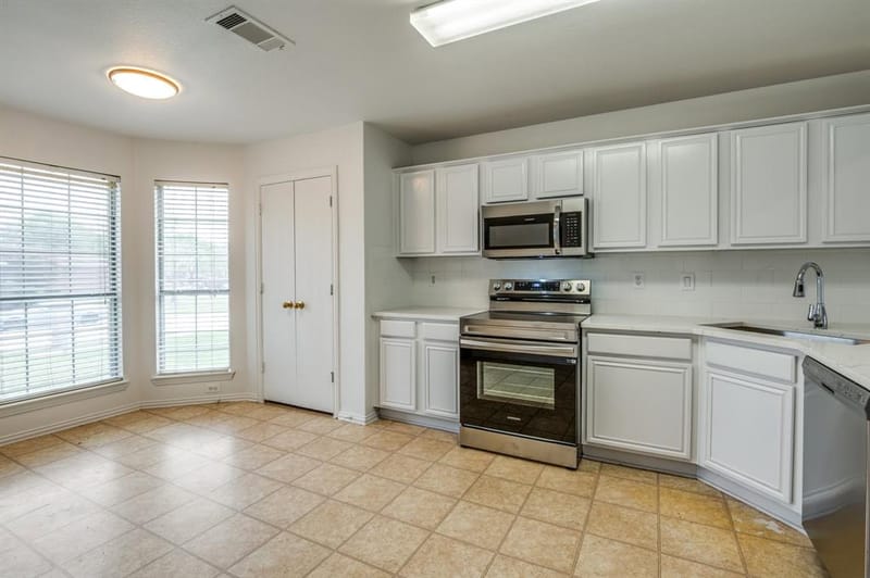 213 Port Ingleside Drive, Little Elm TX 75068 - Photo 7