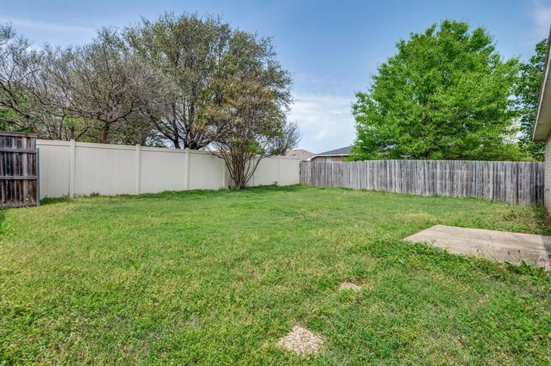 213 Port Ingleside Drive, Little Elm TX 75068 - Photo 5