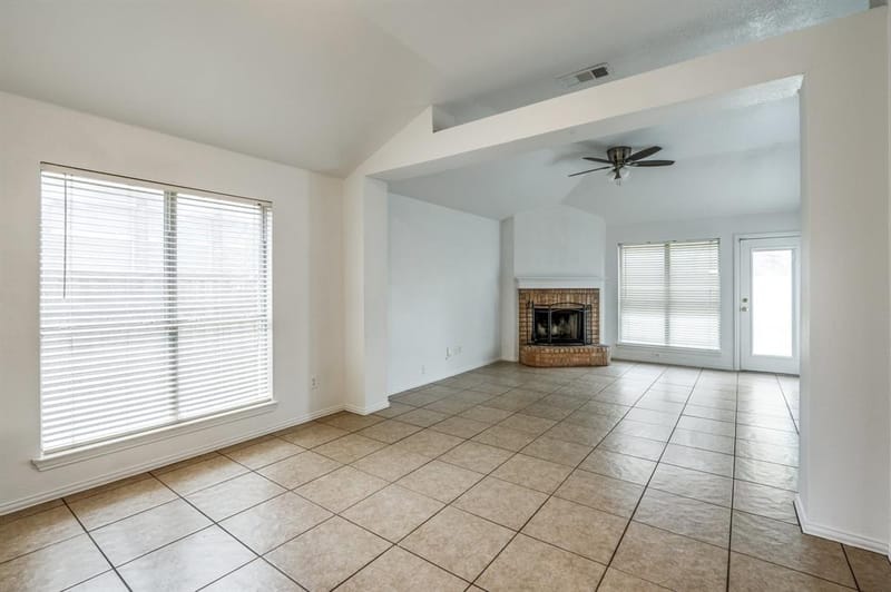 213 Port Ingleside Drive, Little Elm TX 75068 - Photo 9