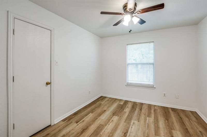 213 Port Ingleside Drive, Little Elm TX 75068 - Photo 10