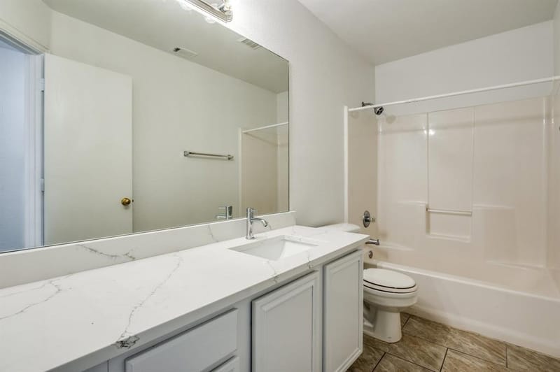 213 Port Ingleside Drive, Little Elm TX 75068 - Photo 11