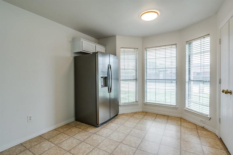 213 Port Ingleside Drive, Little Elm TX 75068 - Photo 8