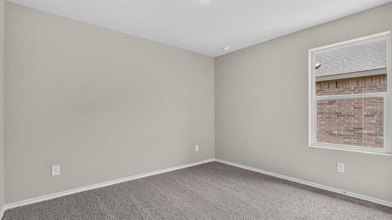 7733 ROYAL FERN Drive, Denton TX 76259 - Photo 17