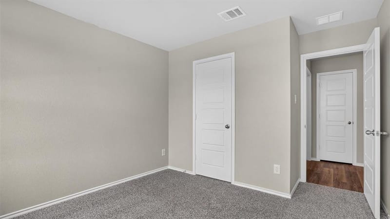 7733 ROYAL FERN Drive, Denton TX 76259 - Photo 26