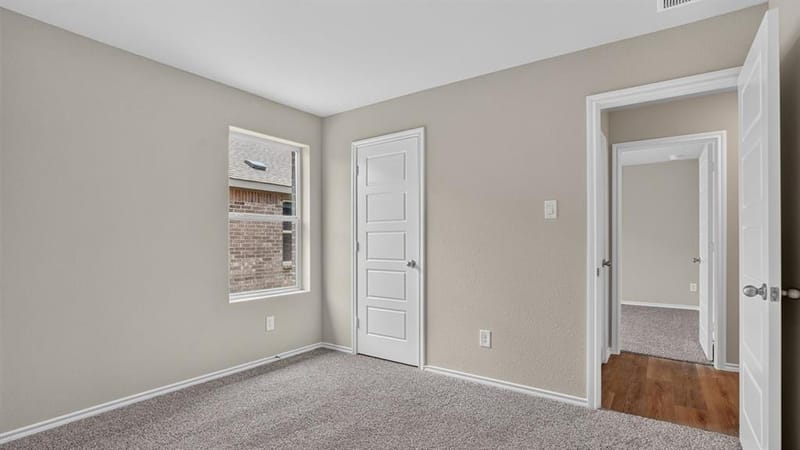 7733 ROYAL FERN Drive, Denton TX 76259 - Photo 18