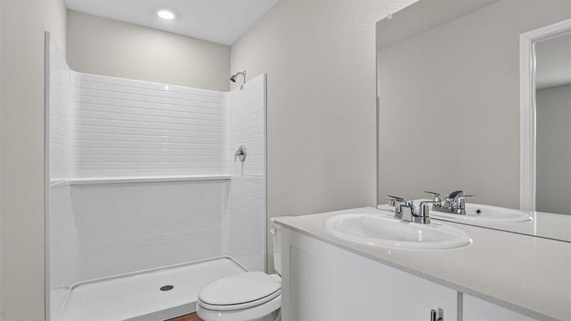 7733 ROYAL FERN Drive, Denton TX 76259 - Photo 15