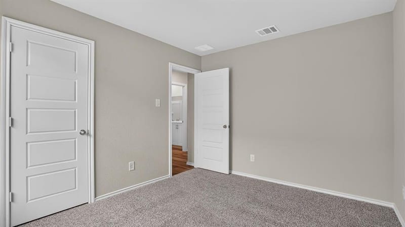 7733 ROYAL FERN Drive, Denton TX 76259 - Photo 19