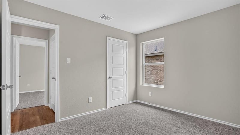 7733 ROYAL FERN Drive, Denton TX 76259 - Photo 21