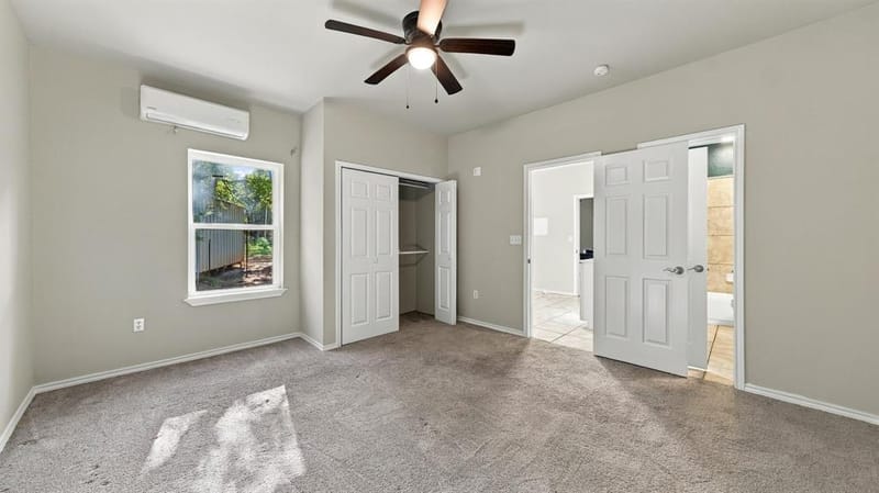 1239 Friendship Road, Weatherford TX 76085 - Photo 23
