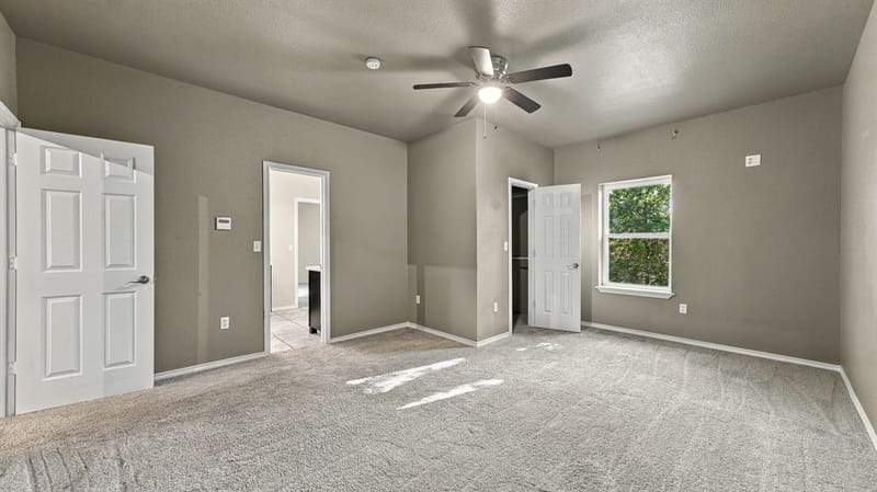 1239 Friendship Road, Weatherford TX 76085 - Photo 27