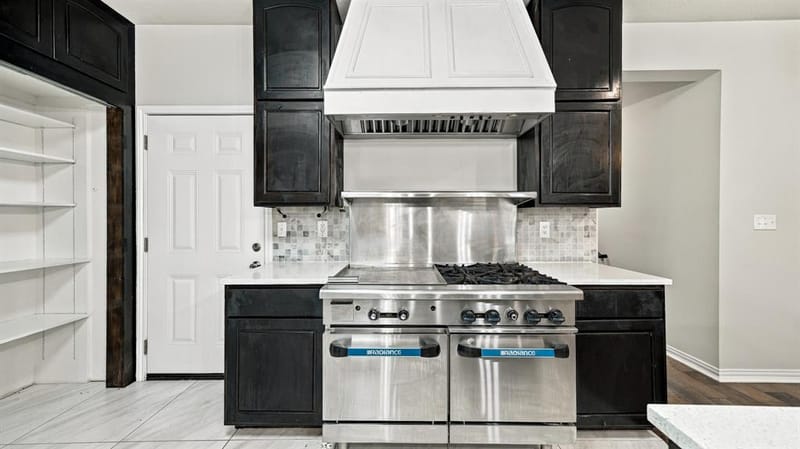 1239 Friendship Road, Weatherford TX 76085 - Photo 6