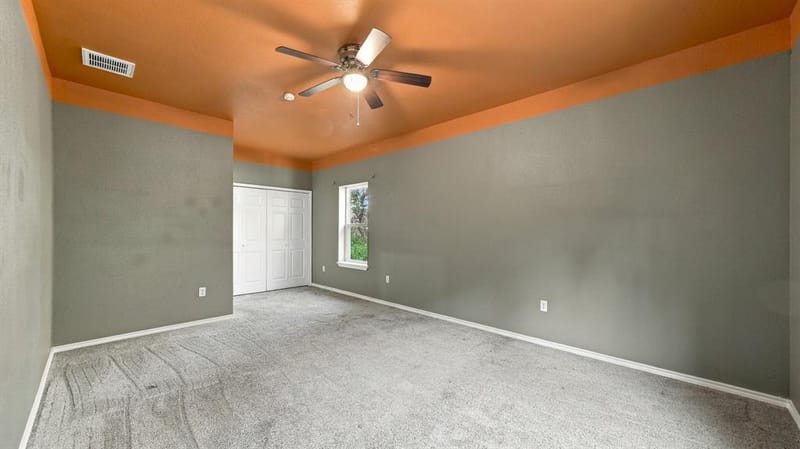1239 Friendship Road, Weatherford TX 76085 - Photo 13