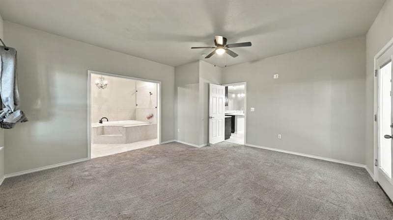 1239 Friendship Road, Weatherford TX 76085 - Photo 17