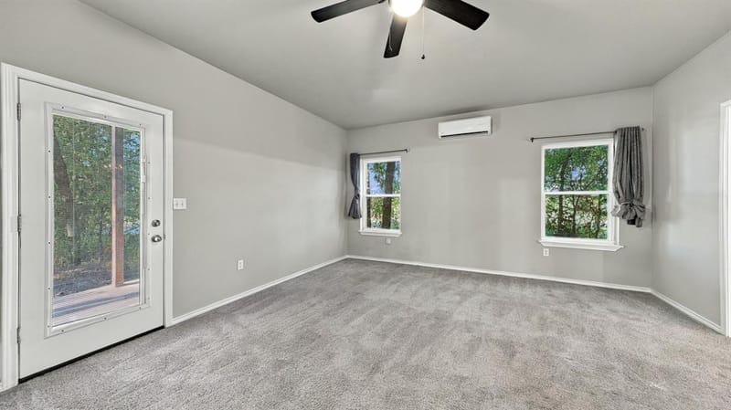 1239 Friendship Road, Weatherford TX 76085 - Photo 16