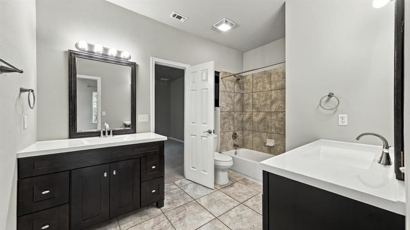 1239 Friendship Road, Weatherford TX 76085 - Photo 26