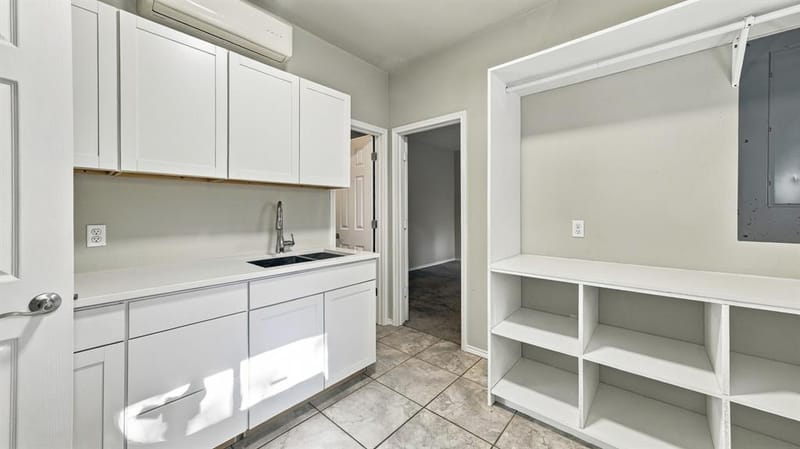 1239 Friendship Road, Weatherford TX 76085 - Photo 22
