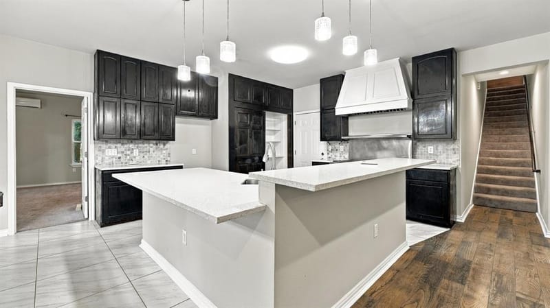 1239 Friendship Road, Weatherford TX 76085 - Photo 7