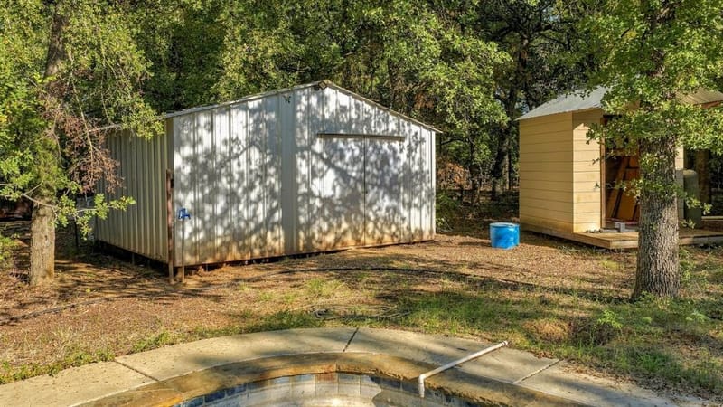 1239 Friendship Road, Weatherford TX 76085 - Photo 36