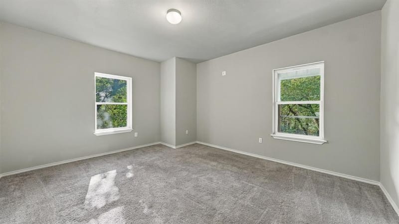 1239 Friendship Road, Weatherford TX 76085 - Photo 28