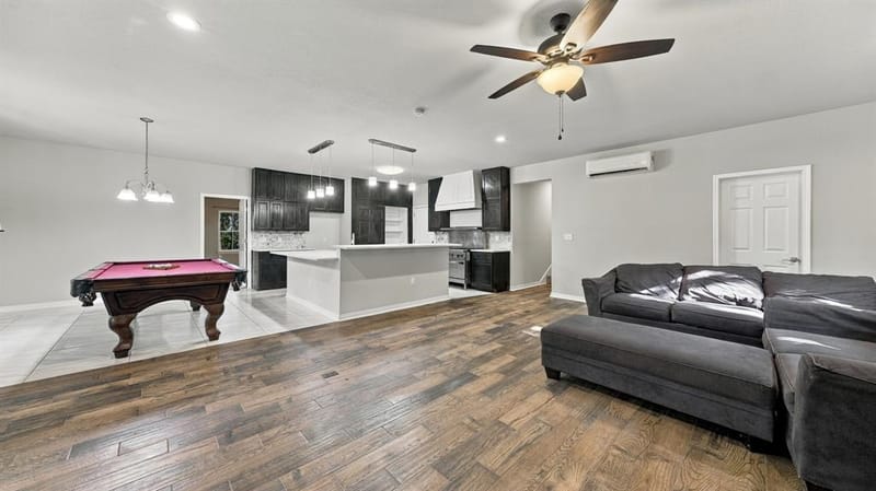 1239 Friendship Road, Weatherford TX 76085 - Photo 9