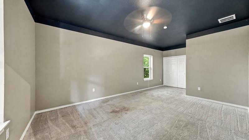 1239 Friendship Road, Weatherford TX 76085 - Photo 30