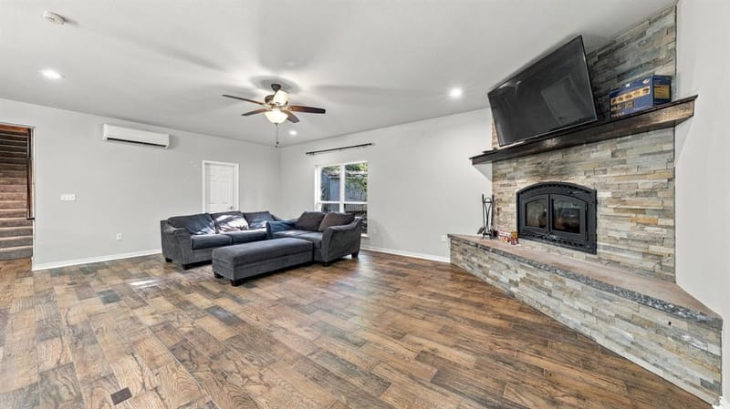 1239 Friendship Road, Weatherford TX 76085 - Photo 11