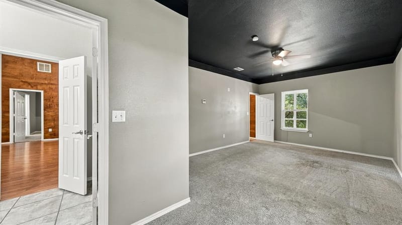 1239 Friendship Road, Weatherford TX 76085 - Photo 31