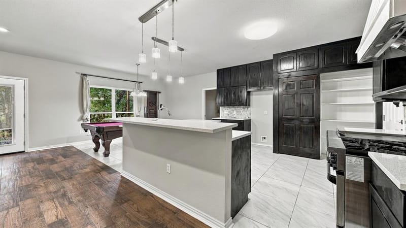 1239 Friendship Road, Weatherford TX 76085 - Photo 8