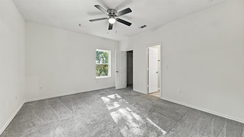 1239 Friendship Road, Weatherford TX 76085 - Photo 25