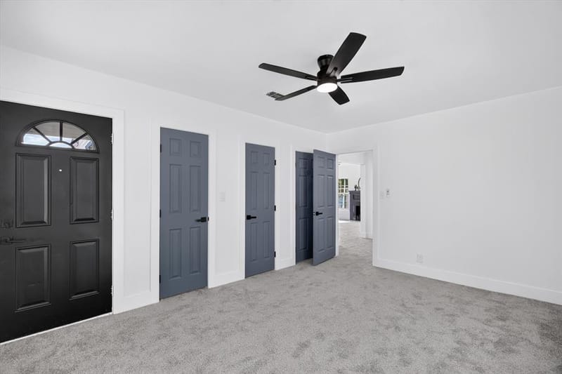 815 E Robert Street, Fort Worth TX 76104 - Photo 23