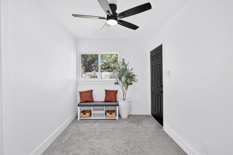 815 E Robert Street, Fort Worth TX 76104 - Photo 24