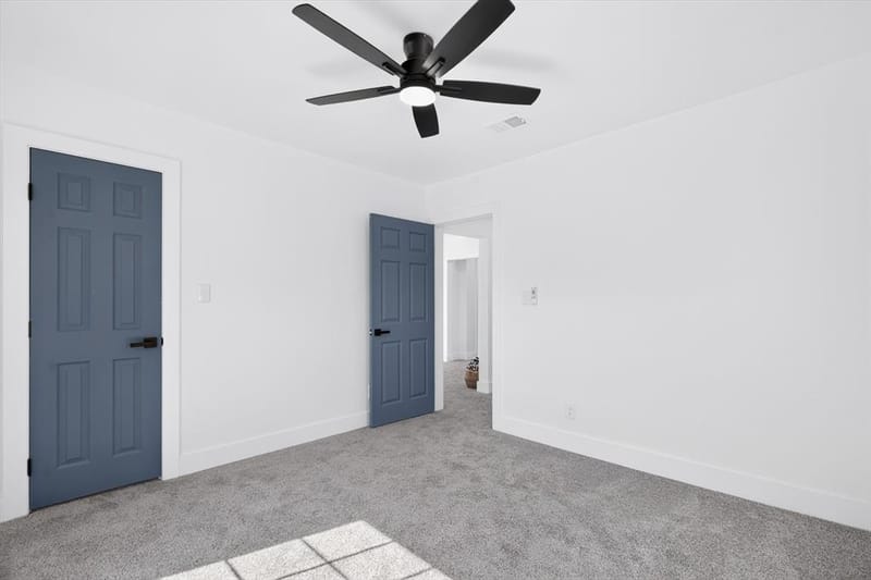 815 E Robert Street, Fort Worth TX 76104 - Photo 21