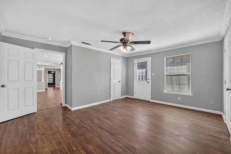 155 Sheffield Drive, Fort Worth TX 76134 - Photo 23