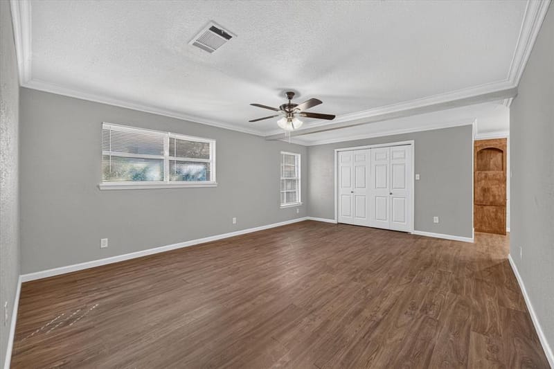 155 Sheffield Drive, Fort Worth TX 76134 - Photo 27